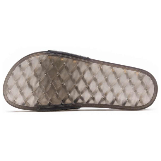 Puma Fenty Jelly Slide W Puma Fenty Jelly Slide W